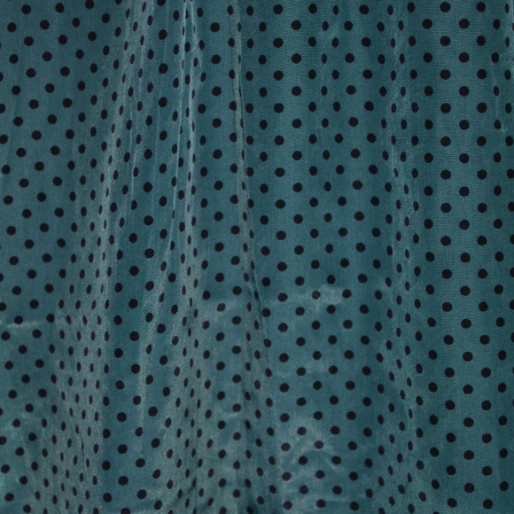 sundress - Picture 7 of 7